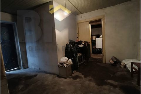 Villa i Escalos de Cima e Lousa, Castelo Branco, Escalos de Cima e Lousa - € 76.000 | Ref: 4438 - foto 33