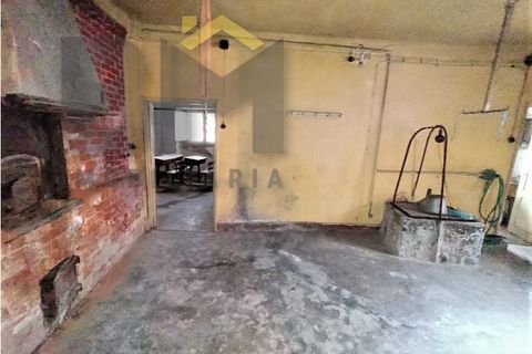 Villa i Escalos de Cima e Lousa, Castelo Branco, Escalos de Cima e Lousa - € 76.000 | Ref: 4438 - foto 35