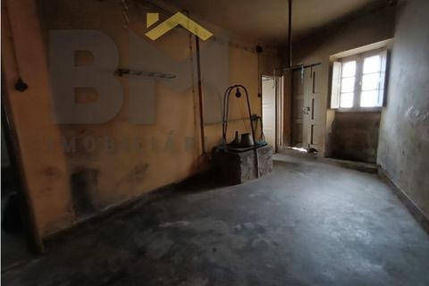 Villa i Escalos de Cima e Lousa, Castelo Branco, Escalos de Cima e Lousa - € 76.000 | Ref: 4438 - foto 37
