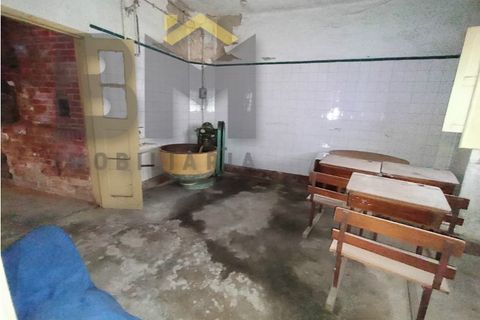 Villa i Escalos de Cima e Lousa, Castelo Branco, Escalos de Cima e Lousa - € 76.000 | Ref: 4438 - foto 39