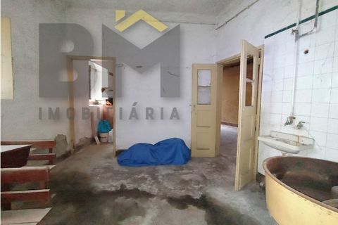 Villa i Escalos de Cima e Lousa, Castelo Branco, Escalos de Cima e Lousa - € 76.000 | Ref: 4438 - foto 40