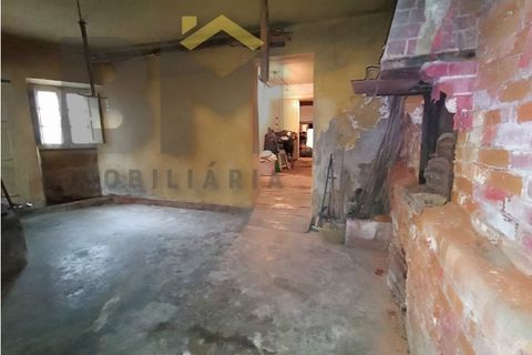 Villa i Escalos de Cima e Lousa, Castelo Branco, Escalos de Cima e Lousa - € 76.000 | Ref: 4438 - foto 42