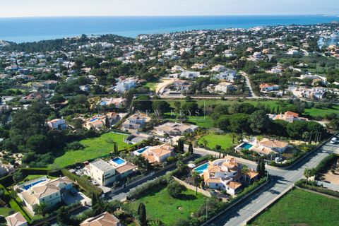 Villa i Lagoa, Faro, Lagoa - € 1.680.000 | Ref: KP001 - foto 4