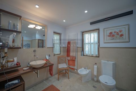 Villa i Lagoa, Faro, Lagoa - € 1.680.000 | Ref: KP001 - foto 7