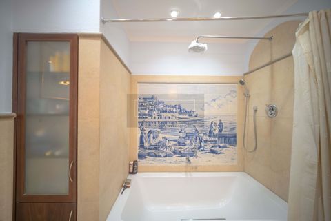 Villa i Lagoa, Faro, Lagoa - € 1.680.000 | Ref: KP001 - foto 8