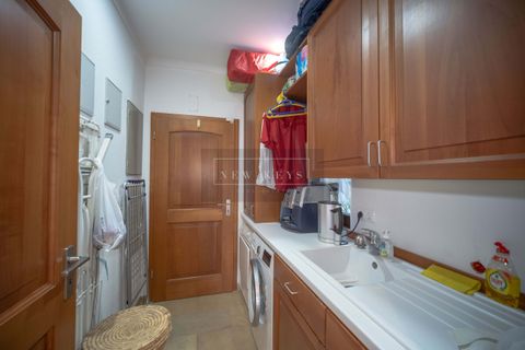 Villa i Lagoa, Faro, Lagoa - € 1.680.000 | Ref: KP001 - foto 9