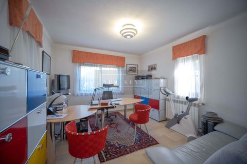 Villa i Lagoa, Faro, Lagoa - € 1.680.000 | Ref: KP001 - foto 10