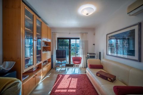 Villa i Lagoa, Faro, Lagoa - € 1.680.000 | Ref: KP001 - foto 12