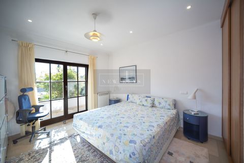 Villa i Lagoa, Faro, Lagoa - € 1.680.000 | Ref: KP001 - foto 13