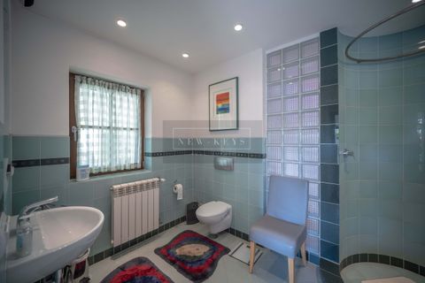 Villa i Lagoa, Faro, Lagoa - € 1.680.000 | Ref: KP001 - foto 14