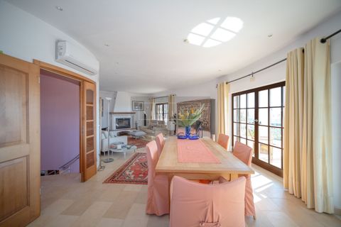Villa i Lagoa, Faro, Lagoa - € 1.680.000 | Ref: KP001 - foto 15