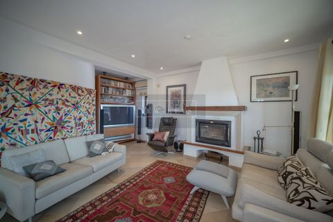 Villa i Lagoa, Faro, Lagoa - € 1.680.000 | Ref: KP001 - foto 16