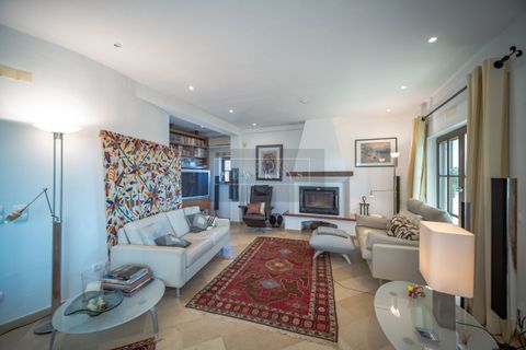 Villa i Lagoa, Faro, Lagoa - € 1.680.000 | Ref: KP001 - foto 19