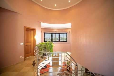 Villa i Lagoa, Faro, Lagoa - € 1.680.000 | Ref: KP001 - foto 20