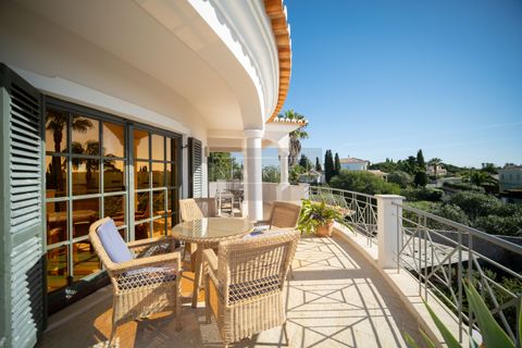 Villa i Lagoa, Faro, Lagoa - € 1.680.000 | Ref: KP001 - foto 21