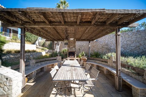 Villa i Lagoa, Faro, Lagoa - € 1.680.000 | Ref: KP001 - foto 25