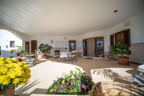 Villa i Lagoa, Faro, Lagoa - € 1.680.000 | Ref: KP001 - foto 26