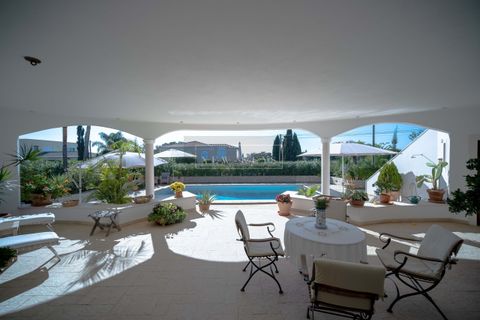 Villa i Lagoa, Faro, Lagoa - € 1.680.000 | Ref: KP001 - foto 27