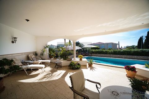 Villa i Lagoa, Faro, Lagoa - € 1.680.000 | Ref: KP001 - foto 29