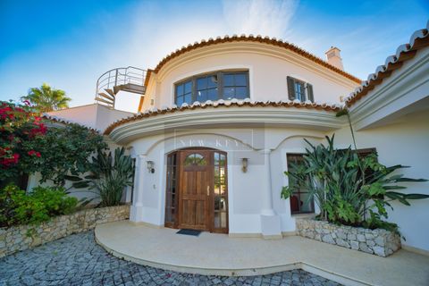 Villa i Lagoa, Faro, Lagoa - € 1.680.000 | Ref: KP001 - foto 30