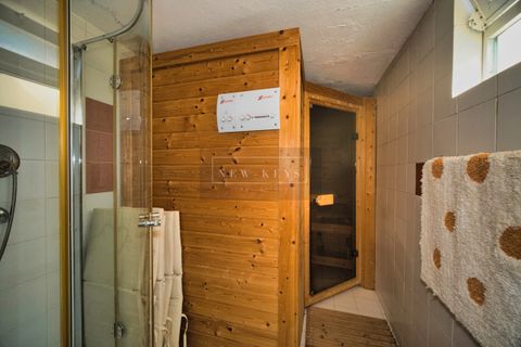 Villa i Lagoa, Faro, Lagoa - € 1.680.000 | Ref: KP001 - foto 31