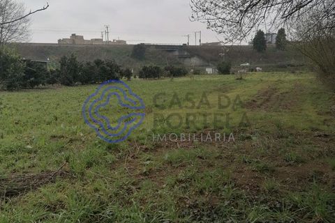 Helårsgrund i Valongo, Porto, Valongo - € 46.000 | Ref: 156681 - foto 4