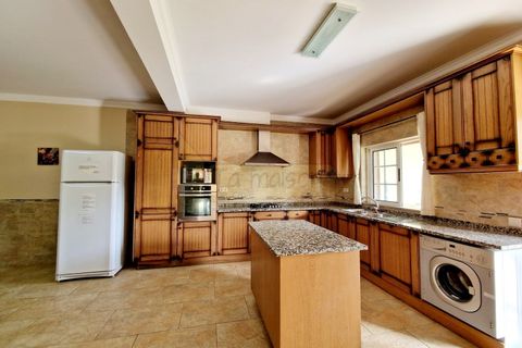 Villa i Estoi, Faro, Estoi - € 775.000 | Ref: M138 - foto 16
