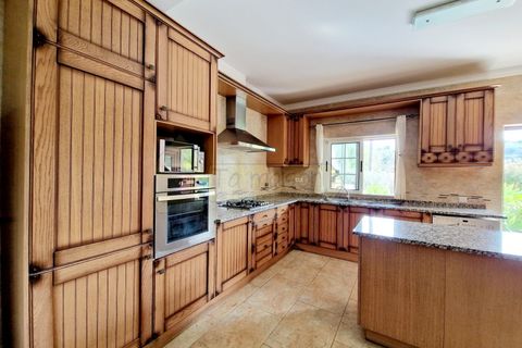 Villa i Estoi, Faro, Estoi - € 775.000 | Ref: M138 - foto 17
