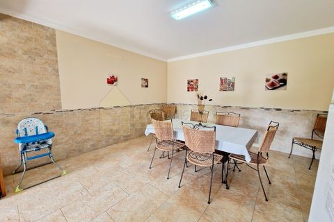 Villa i Estoi, Faro, Estoi - € 775.000 | Ref: M138 - foto 18