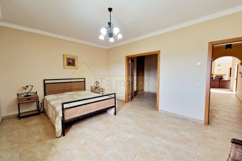 Villa i Estoi, Faro, Estoi - € 775.000 | Ref: M138 - foto 24