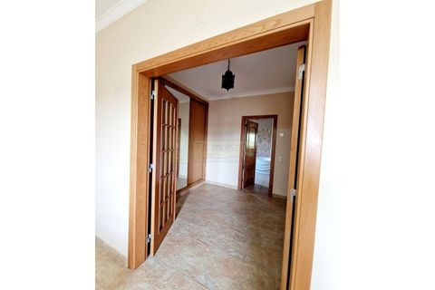 Villa i Estoi, Faro, Estoi - € 775.000 | Ref: M138 - foto 27