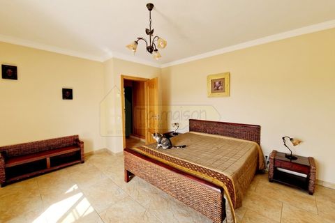 Villa i Estoi, Faro, Estoi - € 775.000 | Ref: M138 - foto 29