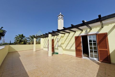 Villa i Estoi, Faro, Estoi - € 775.000 | Ref: M138 - foto 31