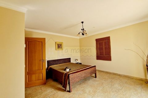 Villa i Estoi, Faro, Estoi - € 775.000 | Ref: M138 - foto 32
