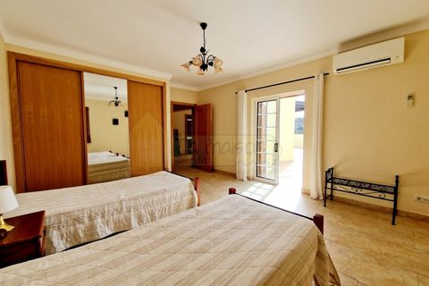 Villa i Estoi, Faro, Estoi - € 775.000 | Ref: M138 - foto 35