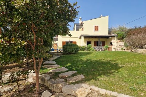 Villa i Estoi, Faro, Estoi - € 775.000 | Ref: M138 - foto 38