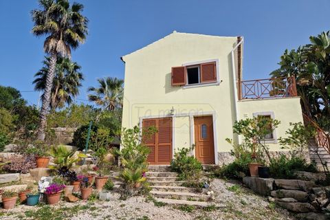 Villa i Estoi, Faro, Estoi - € 775.000 | Ref: M138 - foto 39