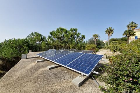 Villa i Estoi, Faro, Estoi - € 775.000 | Ref: M138 - foto 40