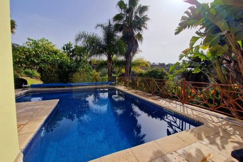 Villa i Estoi, Faro, Estoi - € 775.000 | Ref: M138 - foto 10