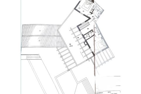 Villa i Estoi, Faro, Estoi - € 775.000 | Ref: M138 - foto 44