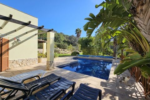 Villa i Estoi, Faro, Estoi - € 775.000 | Ref: M138 - foto 8