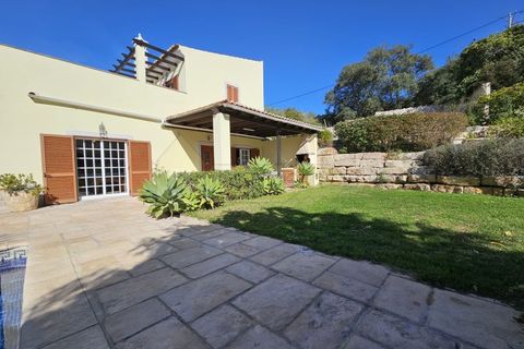 Villa i Estoi, Faro, Estoi - € 775.000 | Ref: M138 - foto 42