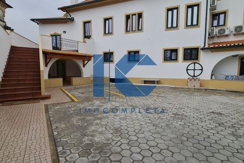 Villa i Agueda, Aveiro, Agueda - € 325.000 | Ref: 20230200402 - foto 1