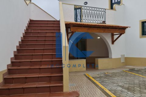 Villa i Agueda, Aveiro, Agueda - € 325.000 | Ref: 20230200402 - foto 2
