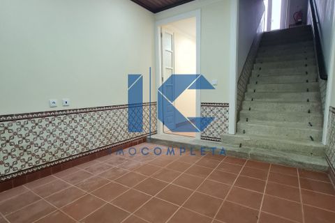 Villa i Agueda, Aveiro, Agueda - € 325.000 | Ref: 20230200402 - foto 3
