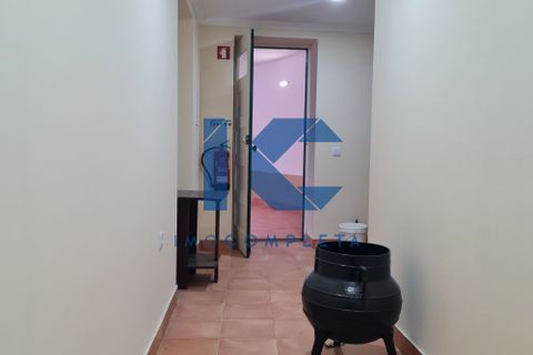 Villa i Agueda, Aveiro, Agueda - € 325.000 | Ref: 20230200402 - foto 4