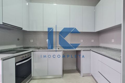 Villa i Agueda, Aveiro, Agueda - € 325.000 | Ref: 20230200402 - foto 5