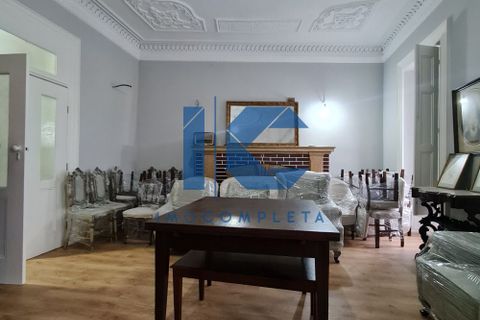 Villa i Agueda, Aveiro, Agueda - € 325.000 | Ref: 20230200402 - foto 6
