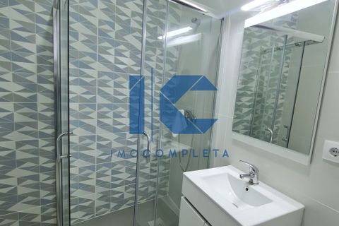 Villa i Agueda, Aveiro, Agueda - € 325.000 | Ref: 20230200402 - foto 7