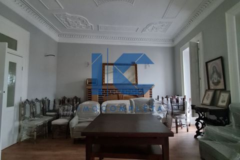 Villa i Agueda, Aveiro, Agueda - € 325.000 | Ref: 20230200402 - foto 9